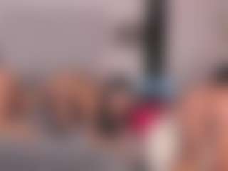 India's Live Sex Cam Show