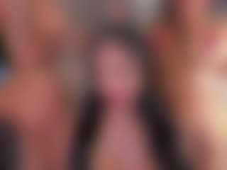 India's Live Sex Cam Show