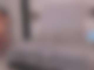 India's Live Sex Cam Show