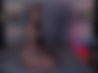 India's Live Sex Cam Show