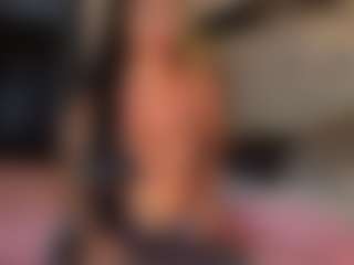 India's Live Sex Cam Show