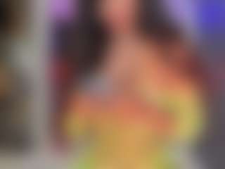 India's Live Sex Cam Show