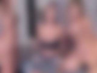 India's Live Sex Cam Show