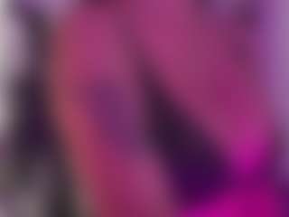 India's Live Sex Cam Show