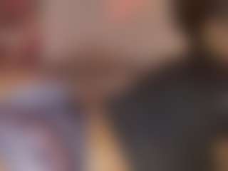 India's Live Sex Cam Show