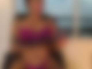 India's Live Sex Cam Show