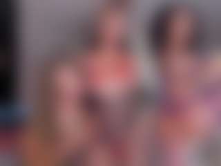 India's Live Sex Cam Show