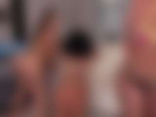 India's Live Sex Cam Show