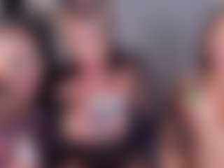 India's Live Sex Cam Show