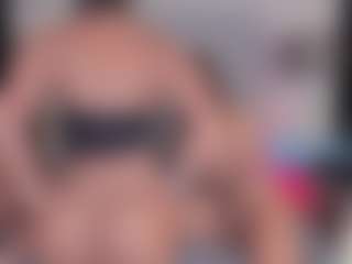 India's Live Sex Cam Show