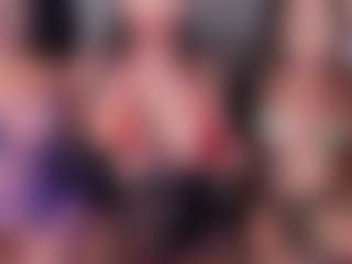 India's Live Sex Cam Show
