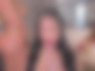 India's Live Sex Cam Show