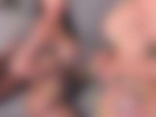 India's Live Sex Cam Show