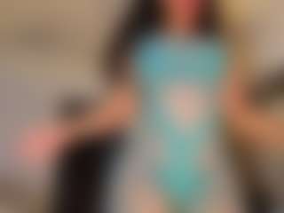 India's Live Sex Cam Show