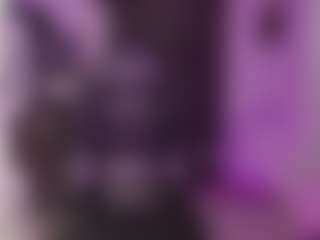 India's Live Sex Cam Show