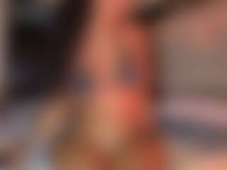 India's Live Sex Cam Show