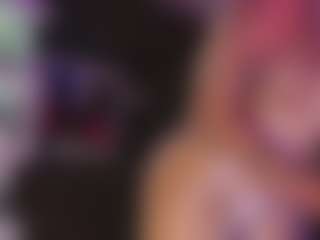 India's Live Sex Cam Show