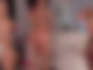 India's Live Sex Cam Show