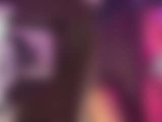 India's Live Sex Cam Show