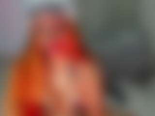 India's Live Sex Cam Show