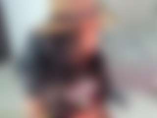 India's Live Sex Cam Show