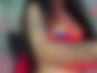 India's Live Sex Cam Show