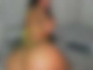 India's Live Sex Cam Show