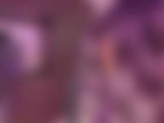 India's Live Sex Cam Show