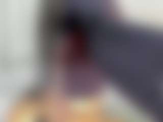 India's Live Sex Cam Show