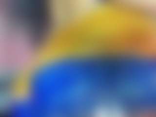 India's Live Sex Cam Show