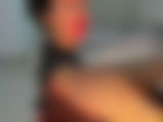 India's Live Sex Cam Show