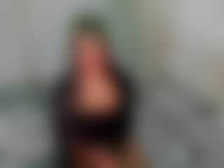 India's Live Sex Cam Show