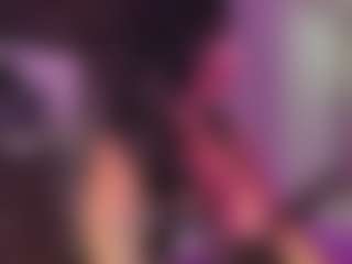 India's Live Sex Cam Show