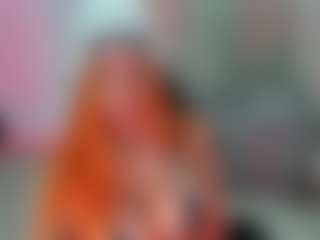 India's Live Sex Cam Show