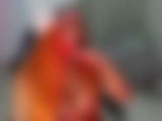 India's Live Sex Cam Show