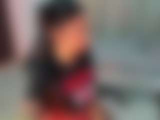 India's Live Sex Cam Show