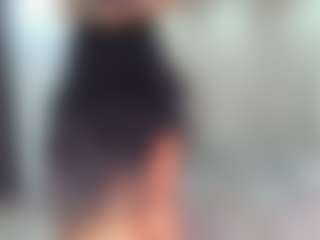 India's Live Sex Cam Show