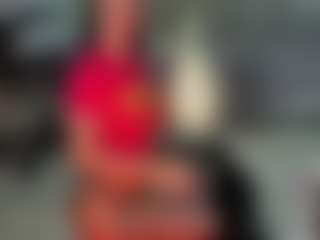 India's Live Sex Cam Show