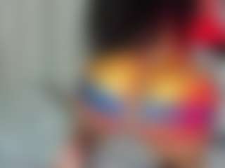 India's Live Sex Cam Show