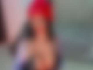 India's Live Sex Cam Show