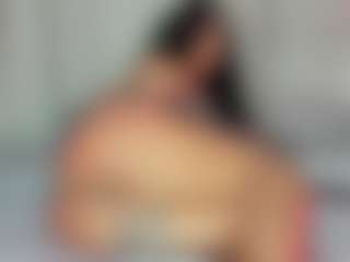 India's Live Sex Cam Show