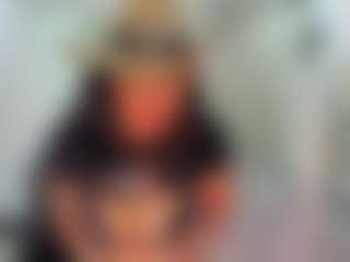 India's Live Sex Cam Show