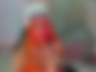 India's Live Sex Cam Show