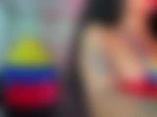 India's Live Sex Cam Show
