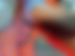 India's Live Sex Cam Show