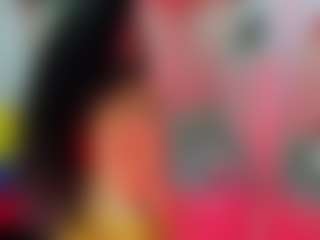 India's Live Sex Cam Show