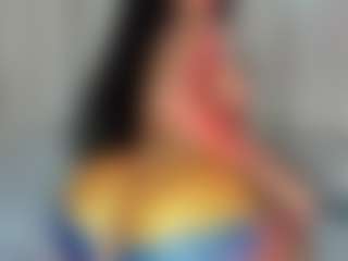 India's Live Sex Cam Show