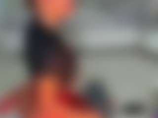 India's Live Sex Cam Show