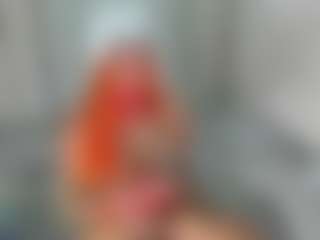 India's Live Sex Cam Show