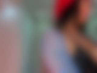 India's Live Sex Cam Show